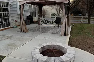 1501 Juniper Hills Ln, Fort Mill, SC 29707 - Photo 11