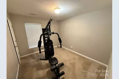 1501 Juniper Hills Lane, Fort Mill, SC 29707 - Photo 9