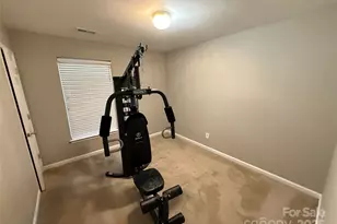 1501 Juniper Hills Ln, Fort Mill, SC 29707 - Photo 9