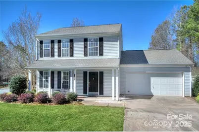 1501 Juniper Hills Lane, Fort Mill, SC 29707 - Photo 1