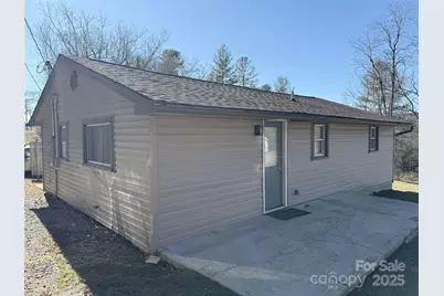 121 Tom McKinney Road, Brevard, NC 28712 - Photo 11