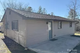 121 Tom McKinney Rd, Brevard, NC 28712 - Photo 11