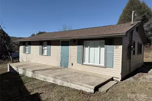 121 Tom McKinney Rd, Brevard, NC 28712 - Photo 1
