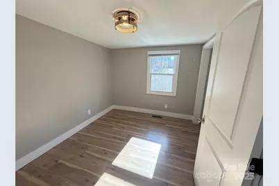 121 Tom McKinney Road, Brevard, NC 28712 - Photo 9