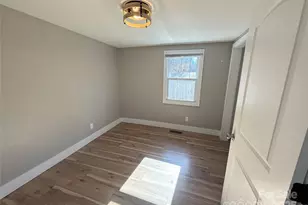 121 Tom McKinney Rd, Brevard, NC 28712 - Photo 9