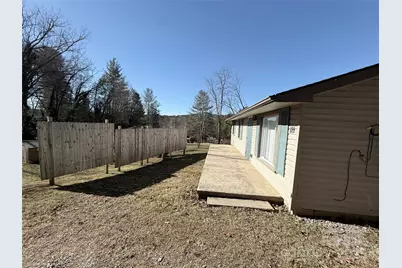 121 Tom McKinney Road, Brevard, NC 28712 - Photo 3