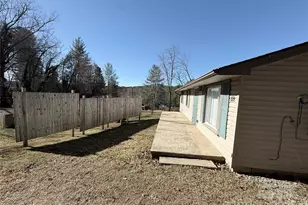 121 Tom McKinney Rd, Brevard, NC 28712 - Photo 3