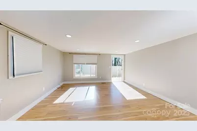 121 Tom McKinney Road, Brevard, NC 28712 - Photo 5