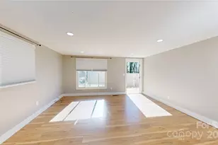 121 Tom McKinney Rd, Brevard, NC 28712 - Photo 5