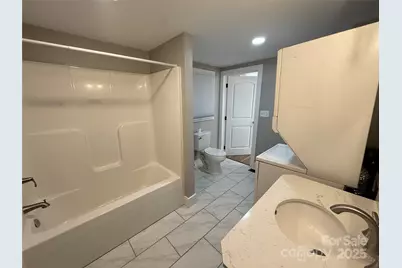 121 Tom McKinney Road, Brevard, NC 28712 - Photo 7