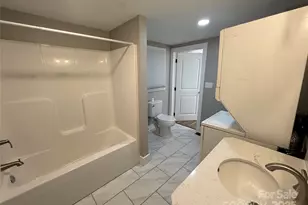 121 Tom McKinney Rd, Brevard, NC 28712 - Photo 7