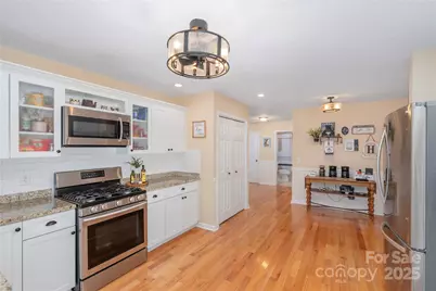 220 George Sutton Road, Waynesville, NC 28785 - Photo 13