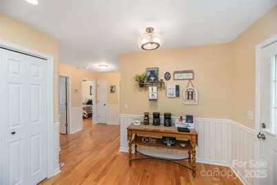 220 George Sutton Road, Waynesville, NC 28785 - Photo 15