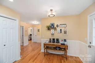 220 George Sutton Rd, Waynesville, NC 28785 - Photo 15