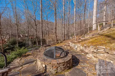 220 George Sutton Road, Waynesville, NC 28785 - Photo 29