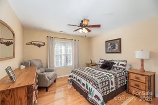 220 George Sutton Rd, Waynesville, NC 28785 - Photo 21