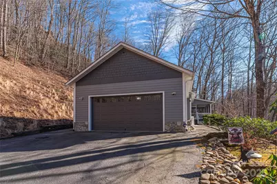 220 George Sutton Road, Waynesville, NC 28785 - Photo 31