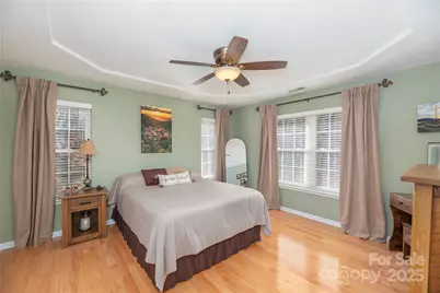 220 George Sutton Road, Waynesville, NC 28785 - Photo 17