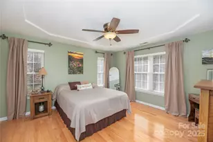 220 George Sutton Rd, Waynesville, NC 28785 - Photo 17