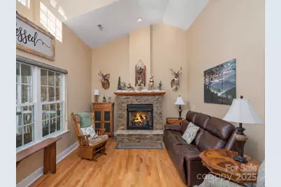 220 George Sutton Road, Waynesville, NC 28785 - Photo 7