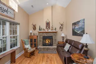 220 George Sutton Rd, Waynesville, NC 28785 - Photo 7