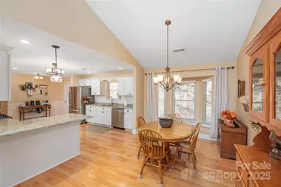 220 George Sutton Road, Waynesville, NC 28785 - Photo 11