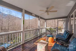 220 George Sutton Rd, Waynesville, NC 28785 - Photo 3