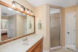 220 George Sutton Rd, Waynesville, NC 28785 - Photo 19