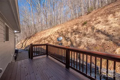 220 George Sutton Road, Waynesville, NC 28785 - Photo 25
