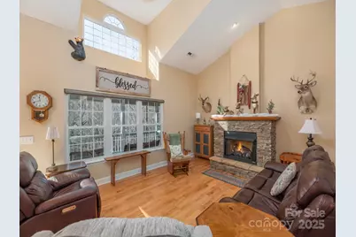 220 George Sutton Road, Waynesville, NC 28785 - Photo 5