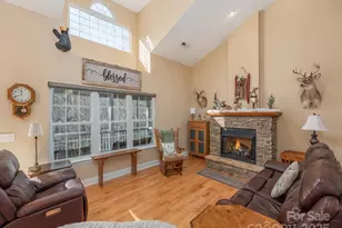 220 George Sutton Rd, Waynesville, NC 28785 - Photo 5