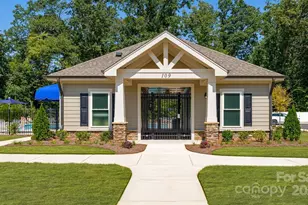 128 Calvin Crk Dr, Troutman, NC 28166 - Photo 31