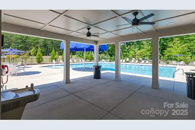 128 Calvin Creek Drive, Troutman, NC 28166 - Photo 37