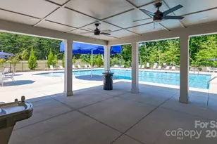 128 Calvin Crk Dr, Troutman, NC 28166 - Photo 37