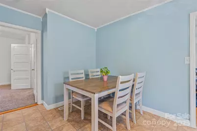 21 Ben Owenby Road, Fairview, NC 28730 - Photo 9