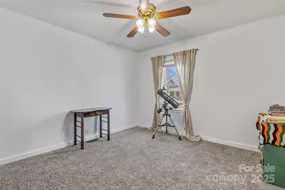 21 Ben Owenby Road, Fairview, NC 28730 - Photo 23