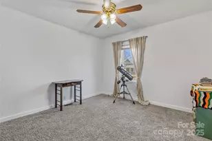 21 Ben Owenby Rd, Fairview, NC 28730 - Photo 23