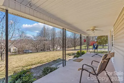 21 Ben Owenby Road, Fairview, NC 28730 - Photo 27