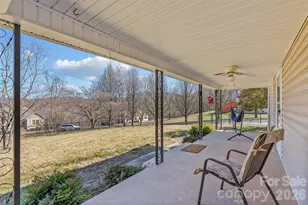 21 Ben Owenby Rd, Fairview, NC 28730 - Photo 27