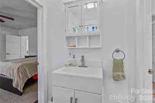 21 Ben Owenby Rd, Fairview, NC 28730 - Photo 21