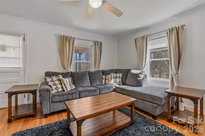 21 Ben Owenby Road, Fairview, NC 28730 - Photo 13