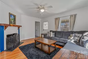 21 Ben Owenby Rd, Fairview, NC 28730 - Photo 15