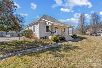 21 Ben Owenby Road, Fairview, NC 28730 - Photo 1