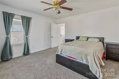 21 Ben Owenby Road, Fairview, NC 28730 - Photo 19