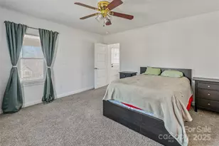 21 Ben Owenby Rd, Fairview, NC 28730 - Photo 19