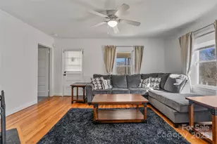 21 Ben Owenby Rd, Fairview, NC 28730 - Photo 15