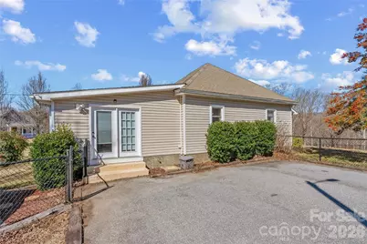 21 Ben Owenby Road, Fairview, NC 28730 - Photo 5