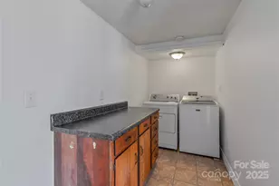 21 Ben Owenby Rd, Fairview, NC 28730 - Photo 25