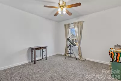 21 Ben Owenby Road, Fairview, NC 28730 - Photo 23