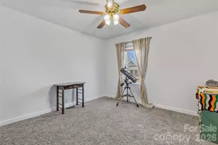 21 Ben Owenby Rd, Fairview, NC 28730 - Photo 23